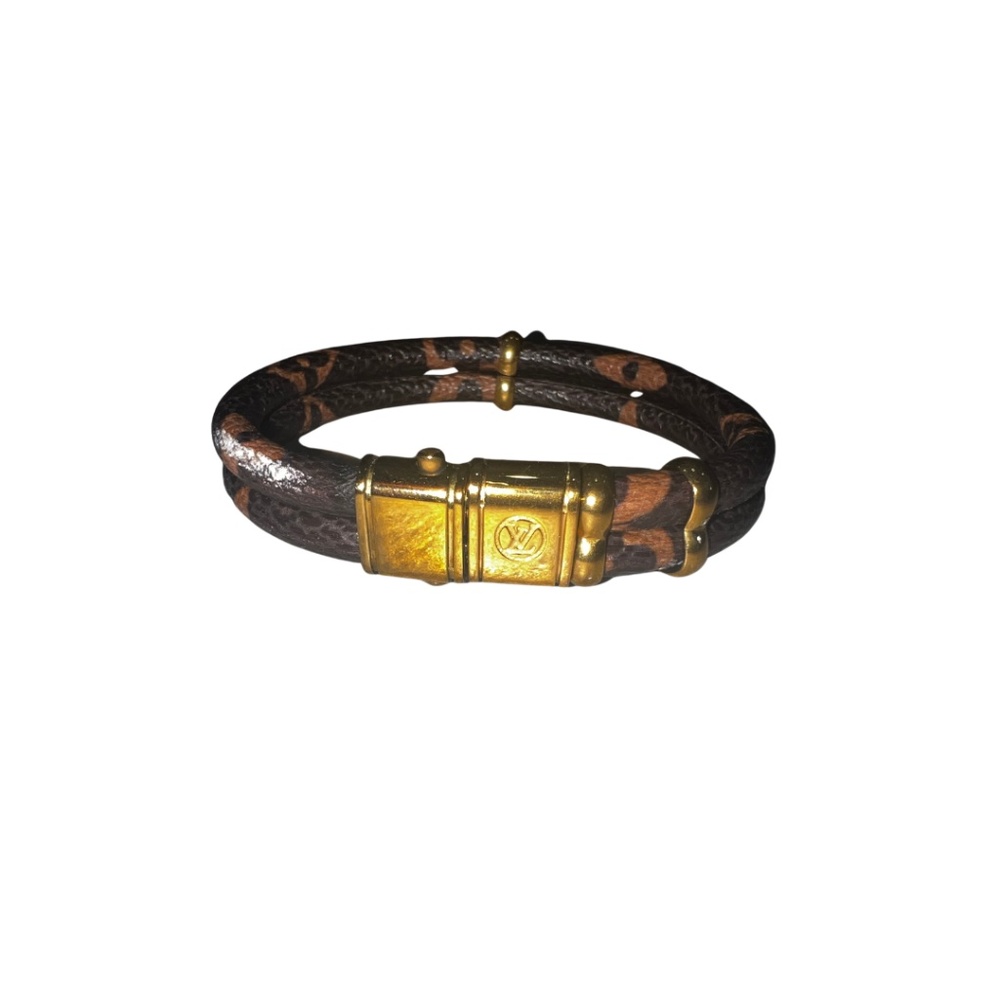 Louis Vuitton Bracelet